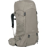Osprey 10005867, Zaino marrone chiaro