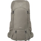 Osprey 10005867, Zaino marrone chiaro