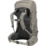 Osprey 10005867, Zaino marrone chiaro