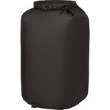 Osprey Fodera Ultralight per Zaino Taglia S, Confezione sacchetto Nero