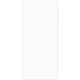 Otterbox 77-87779 trasparente