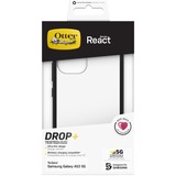 Otterbox 77-87846 Nero