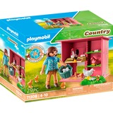 PLAYMOBIL 71308