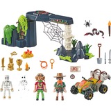 PLAYMOBIL 71454 