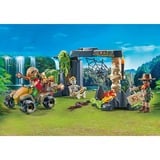 PLAYMOBIL 71454 