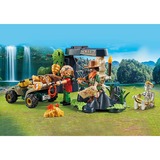 PLAYMOBIL 71454 