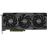PNY GeForce RTX 5060 ARGB Triple Fan OC, Scheda grafica 