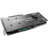 PNY GeForce RTX 5060 ARGB Triple Fan OC, Scheda grafica 