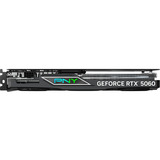PNY GeForce RTX 5060 ARGB Triple Fan OC, Scheda grafica 