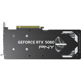 PNY VCG50608TFXXPB1-O 