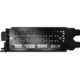 PNY VCG50608TFXXPB1-O 