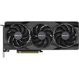 PNY VCG50608TFXXPB1-O, Scheda grafica 