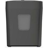 Peach PS500-31, Distruggi documenti  Nero