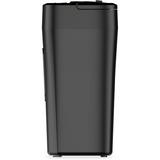 Peach PS500-31, Distruggi documenti  Nero