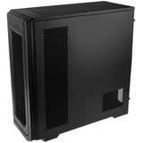 Phanteks Enthoo Pro 2, Torre grande telaio Nero