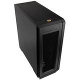 Phanteks PH-ES620PC_BK01, Torre grande telaio Nero