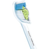 Philips HX6062/10, Testina bianco