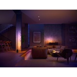 Philips Hue 929002994901 