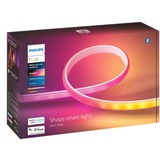 929002994901, Striscia LED