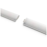 Philips Hue 929002994901, Striscia LED 
