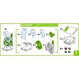 Ravensburger 27465, Ferrovia 