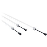 Razer Chroma Light Strip Set Nero Nero, 12 V, 5 A, 100 mm, 70 mm, 30 mm