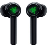 Razer RZ12-04590100-R3G1 Nero