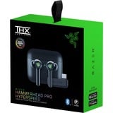 Razer RZ12-04590100-R3G1 Nero