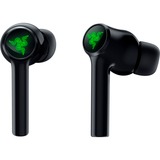 Razer RZ12-04590100-R3G1, Cuffia da gioco Nero