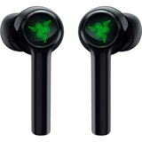 Razer RZ12-04590100-R3G1, Cuffia da gioco Nero