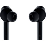 Razer RZ12-04590100-R3G1, Cuffia da gioco Nero