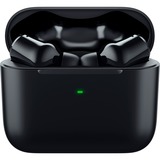 Razer RZ12-04590100-R3G1, Cuffia da gioco Nero