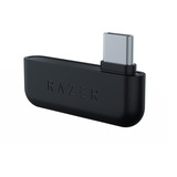 Razer RZ12-04590100-R3G1, Cuffia da gioco Nero