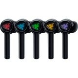 Razer RZ12-04590100-R3G1, Cuffia da gioco Nero