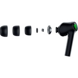 Razer RZ12-04590100-R3G1, Cuffia da gioco Nero
