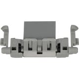 Ricoh CON-3795-150K 