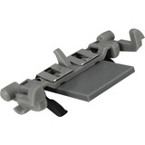 Ricoh CON-3795-150K Parte di ricambio e accessorio per stampante/scanner Rullo 6 pz, Unità di manutenzione Rullo, 6 pz