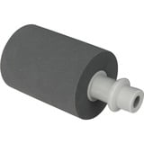 Ricoh CON-3795-150K Parte di ricambio e accessorio per stampante/scanner Rullo 6 pz, Unità di manutenzione Rullo, 6 pz