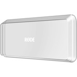 Rode Microphones Custodia trasparente