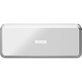 Rode Microphones RØDECover VIDEO trasparente