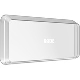 Rode Microphones RØDECover Video, Custodia trasparente