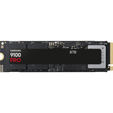 SAMSUNG 9100 PRO 8 TB 