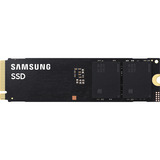 SAMSUNG 9100 PRO 8 TB 