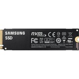 SAMSUNG 980 PRO M.2 1000 GB PCI Express 4.0 V-NAND MLC NVMe 1000 GB, M.2, 7000 MB/s