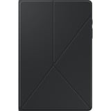 SAMSUNG EF-BX210TBEGWW, Custodia per tablet Nero