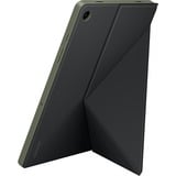SAMSUNG EF-BX210TBEGWW, Custodia per tablet Nero