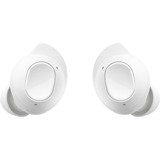 SAMSUNG Galaxy Buds FE bianco