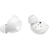 SAMSUNG Galaxy Buds FE bianco