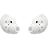 SAMSUNG Galaxy Buds FE bianco