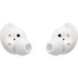 SAMSUNG Galaxy Buds FE bianco